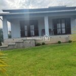 fe935b9a-6203-4b75-a8d3-ab9f9f1e6310