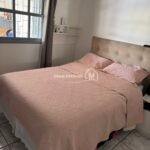 1c899b32-99ea-4da5-bed1-7c747bed8e89
