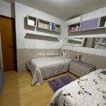 508628991_9623907874403972_3328885646104522543_n