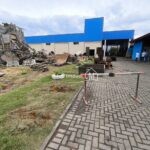 IMG_20250528_143232