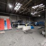 IMG_20250528_144500