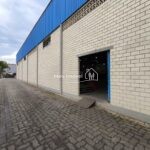 IMG_20250528_144558