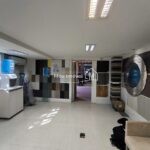 IMG_20260427_141944