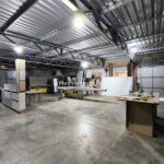 IMG_20260427_142051