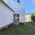 IMG_20260503_101632