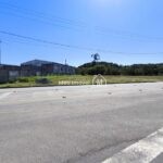 IMG_20260503_120049