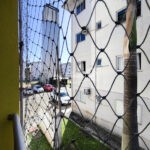 IMG_20260503_150410