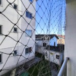 IMG_20260503_150415