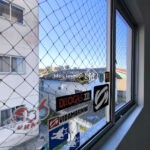 IMG_20260503_150544