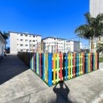 IMG_20260503_152459
