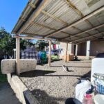 IMG_20260520_094015