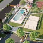 SERENA CITTà 8