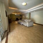 WhatsApp Image 2026-05-07 at 08.24.16