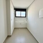 fbd12a72-681a-4d3b-bcba-67fc07ba8197