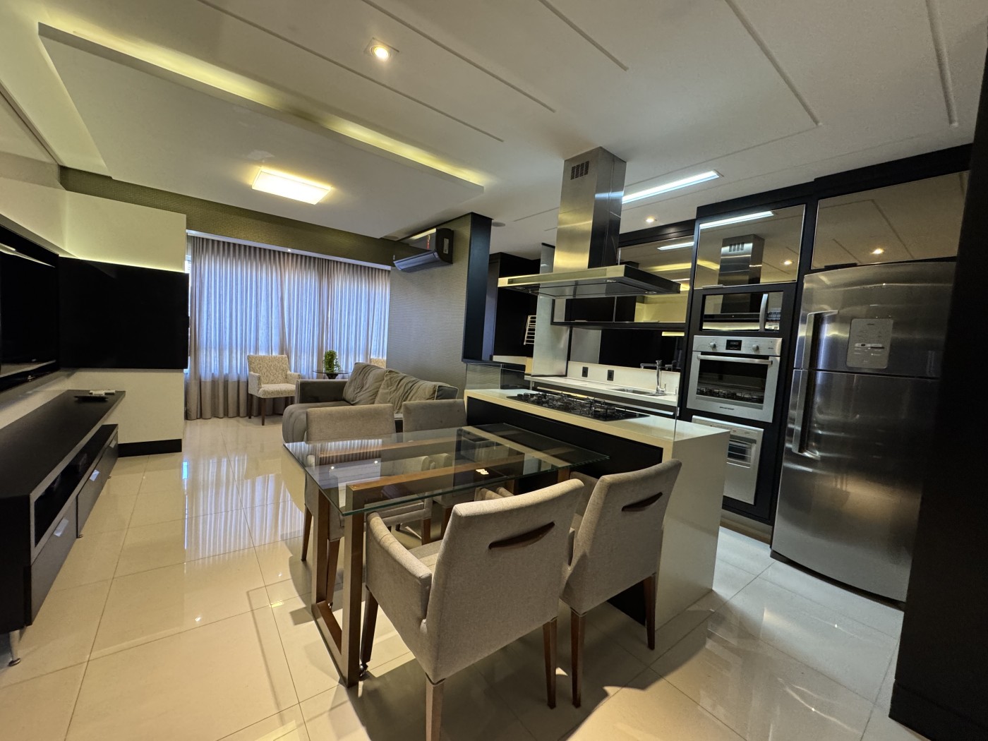 20260428151350520