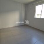 6851bd7d-14ca-4f83-9392-4be78043660a