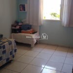 IMG_20220216_102422418