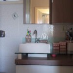 IMG_20220216_102512537