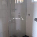 IMG_20220216_102528471