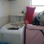 IMG_20220216_102555778