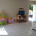 IMG_20220216_102754960