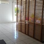 IMG_20220216_102841058