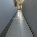 IMG_20221223_180014461