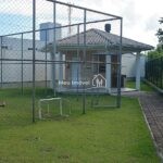 IMG_20240301_151013412
