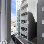 IMG_20251008_144504