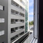 IMG_20251008_144517