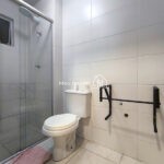 IMG_20260416_130532