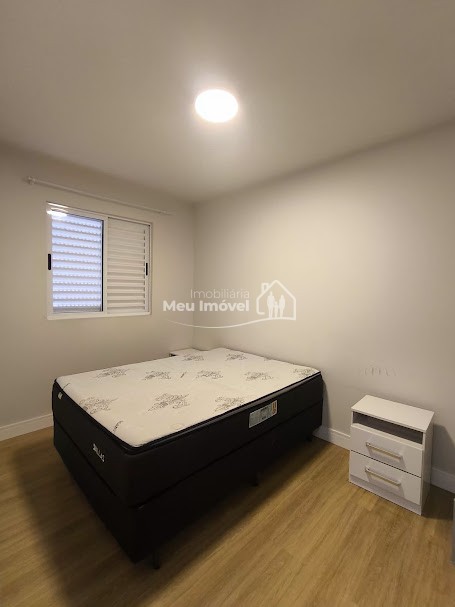 IMG_20260606_155547