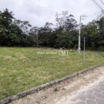 IMG_20260610_164018