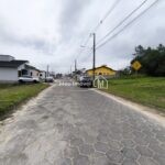 IMG_20260610_164326