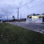 IMG_20260610_173727