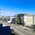 IMG_20260613_150053