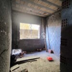 IMG_20260613_154954