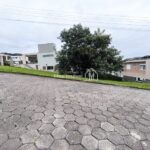 IMG_20260615_161045