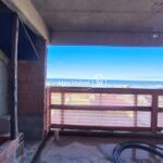 IMG_20260624_150208