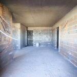 IMG_20260624_150227