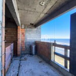 IMG_20260624_153353