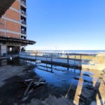 IMG_20260624_155809