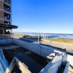 IMG_20260624_155826