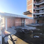 IMG_20260624_155841