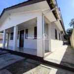 IMG_20260625_132733