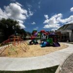 PHOTO-2026-06-01-17-10-57 4