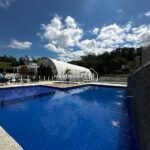 PHOTO-2026-06-01-17-10-57 5