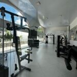 PHOTO-2026-06-01-17-10-57 7