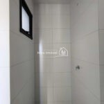 banho suite (1)