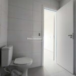 banho suite (2)